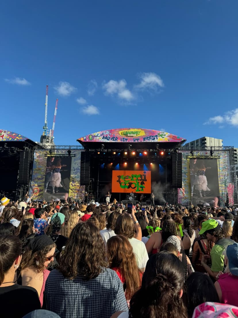 2025 Newsletter Photo 108