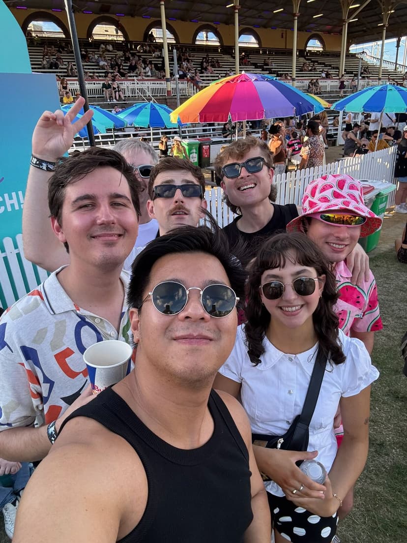 2025 Newsletter Photo 110