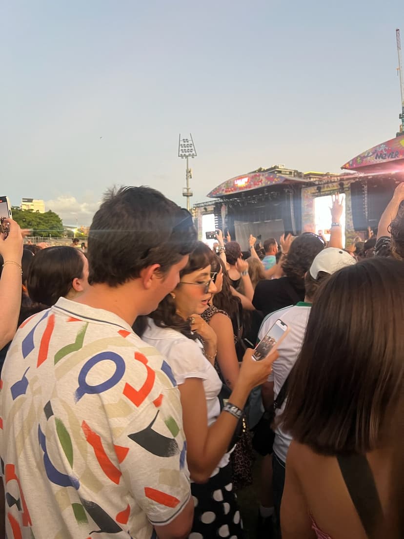 2025 Newsletter Photo 113