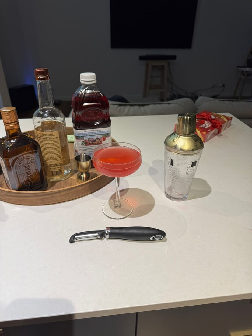 2025 Newsletter Photo 120