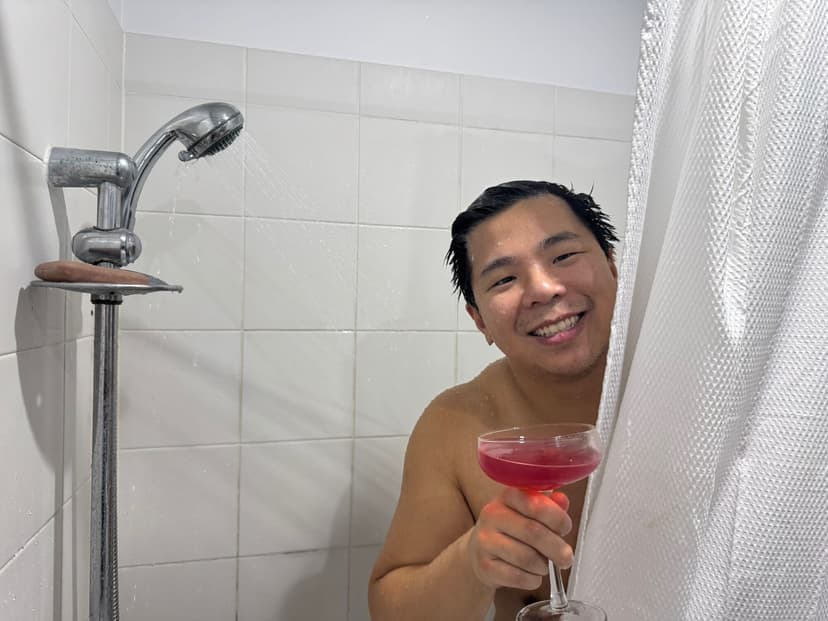 2025 Newsletter Photo 121