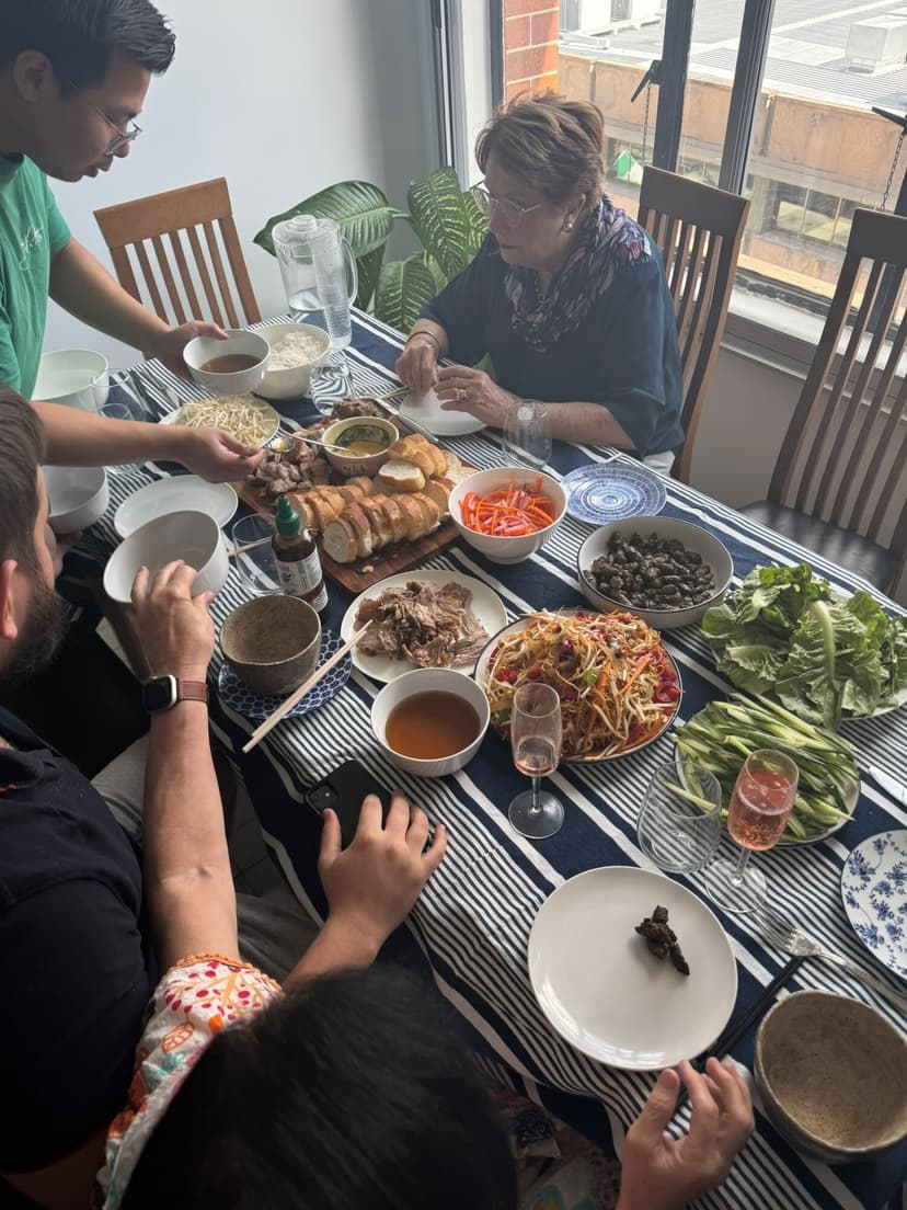 2025 Newsletter Photo 124