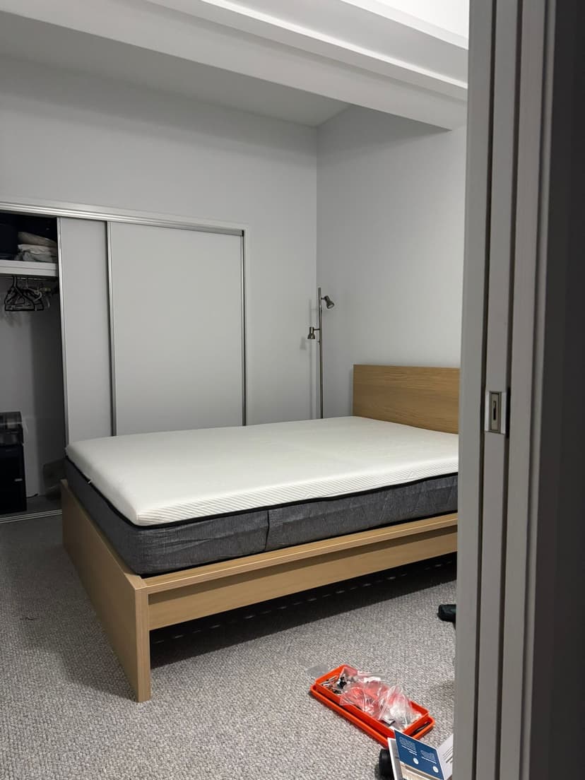 2025 Newsletter Photo 128