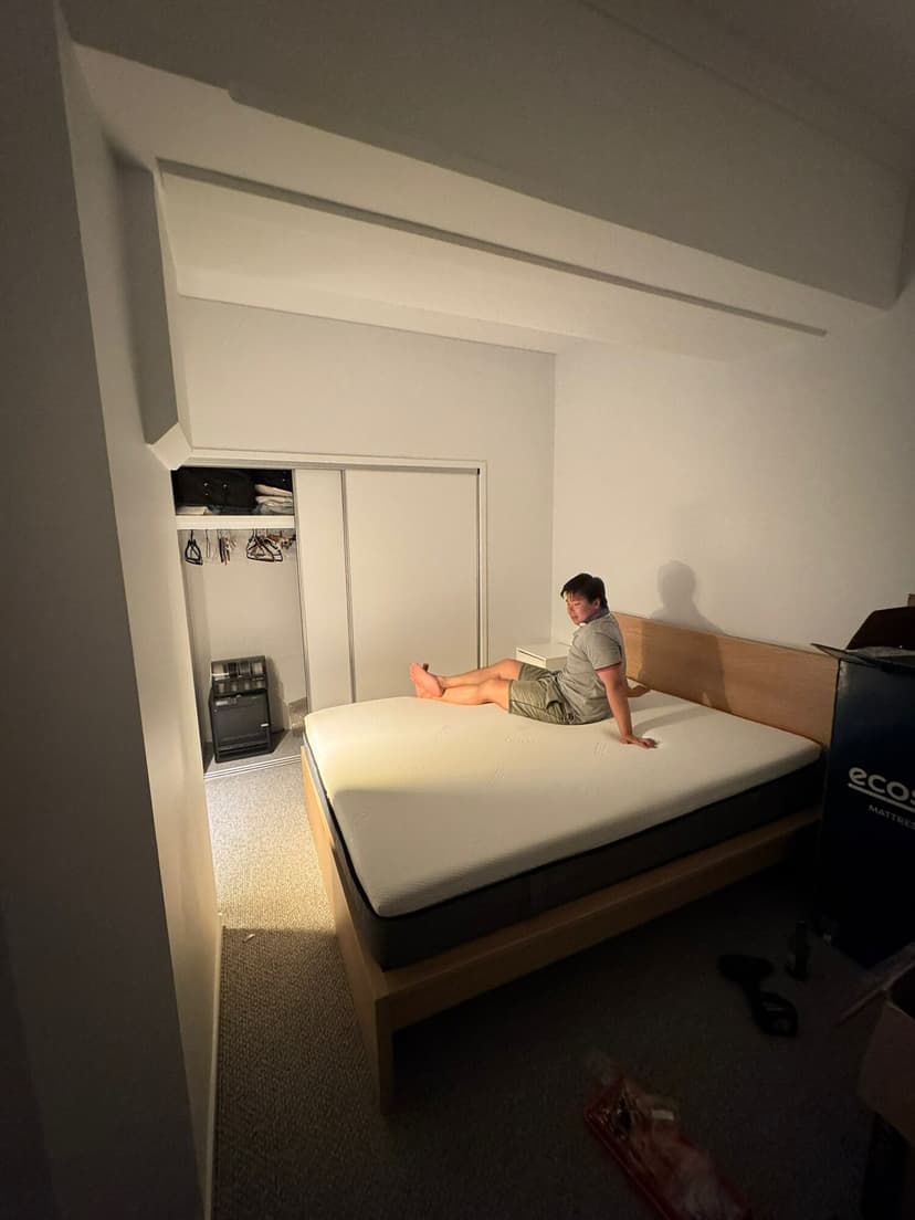 2025 Newsletter Photo 130