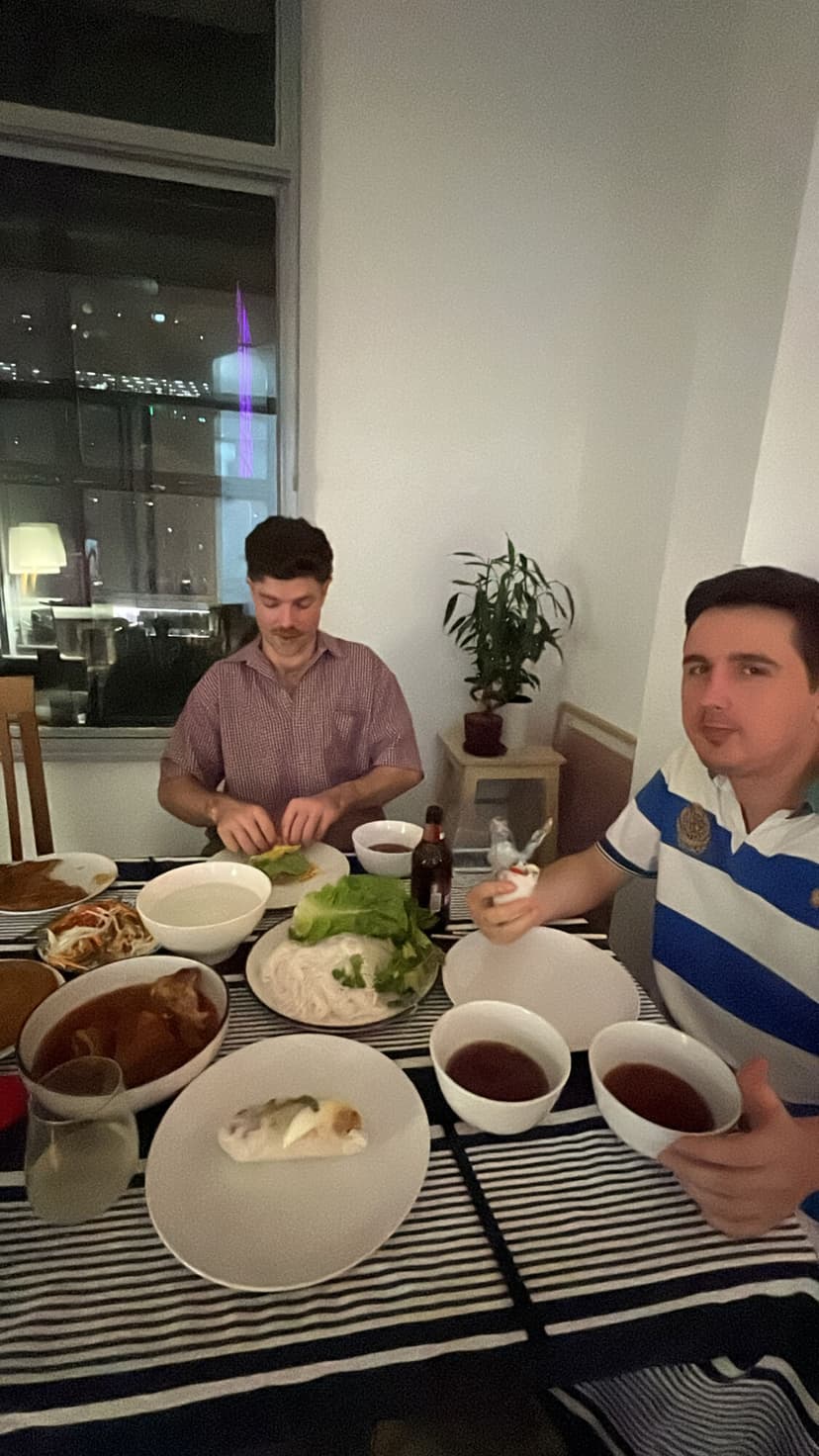 2025 Newsletter Photo 133