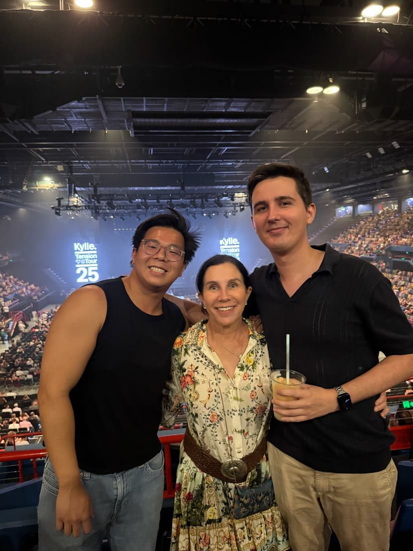 2025 Newsletter Photo 135