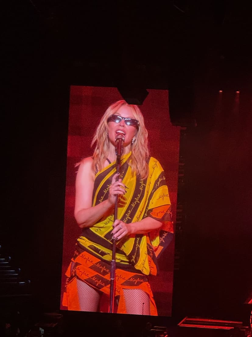 2025 Newsletter Photo 136