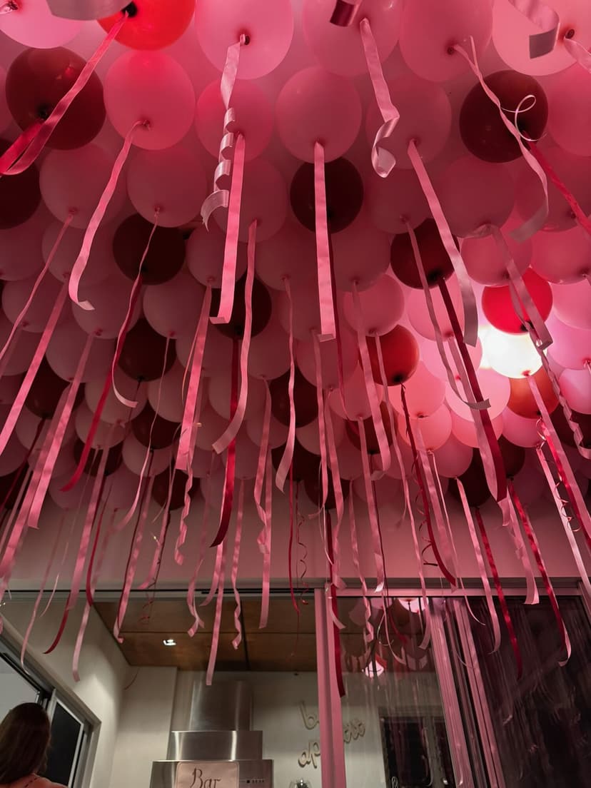 2025 Newsletter Photo 140