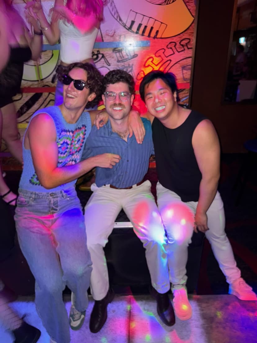 2025 Newsletter Photo 141