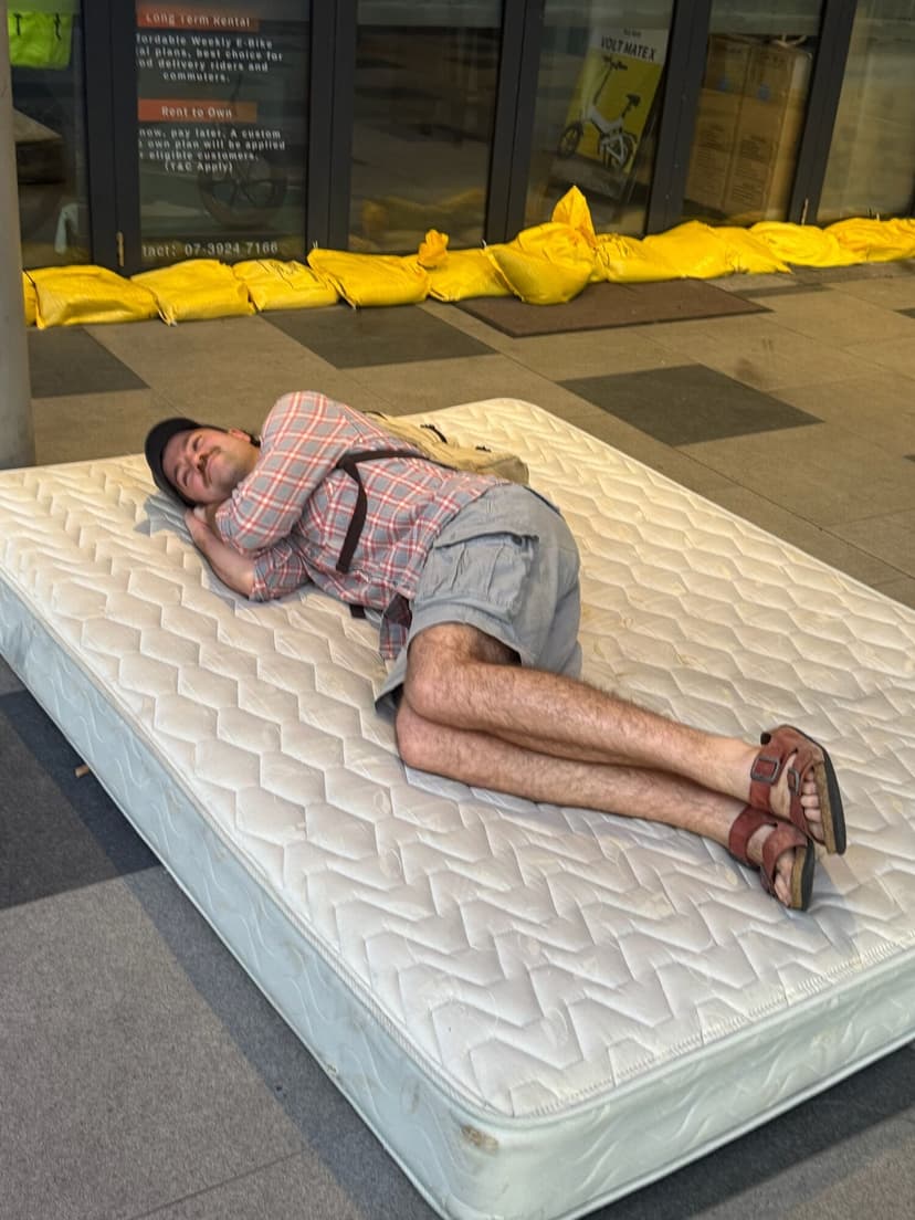 2025 Newsletter Photo 144