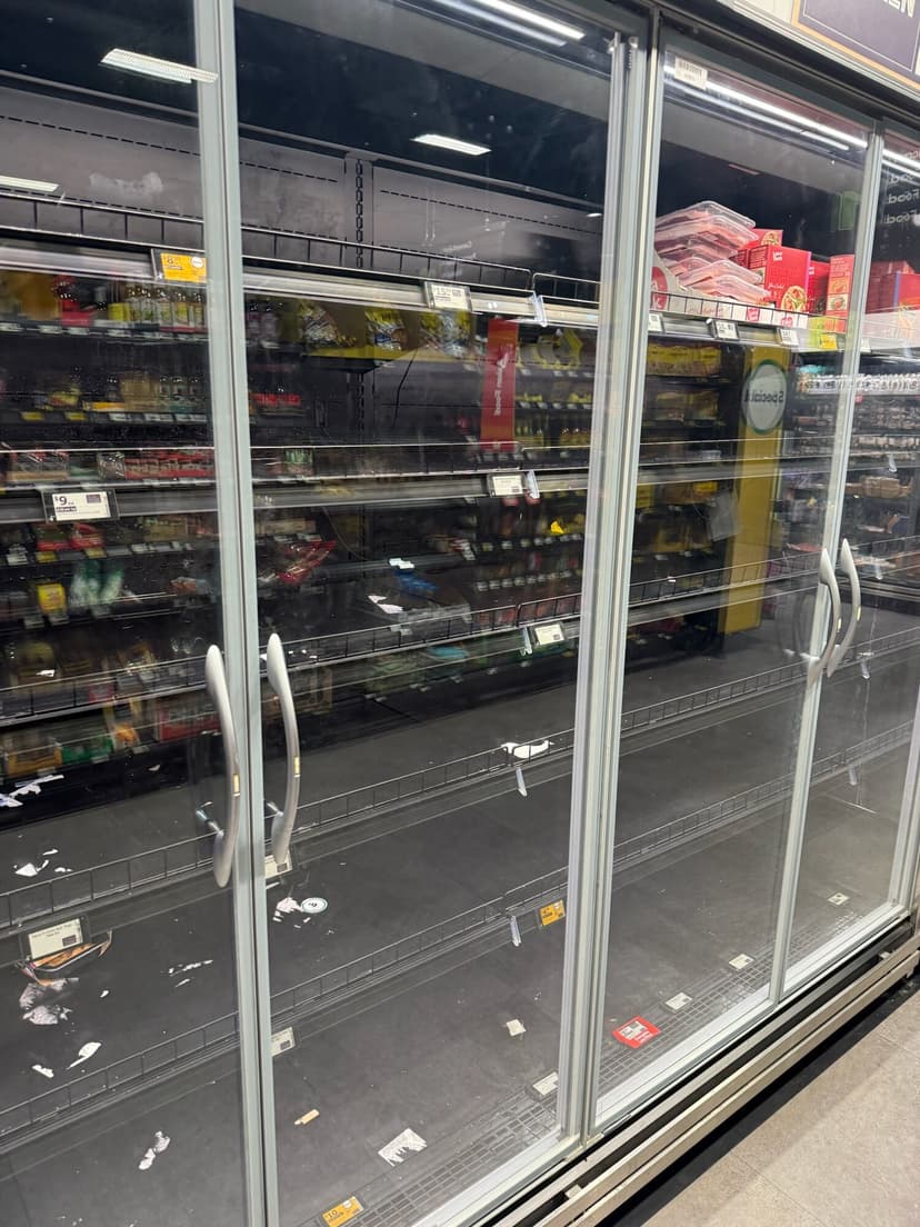 2025 Newsletter Photo 147