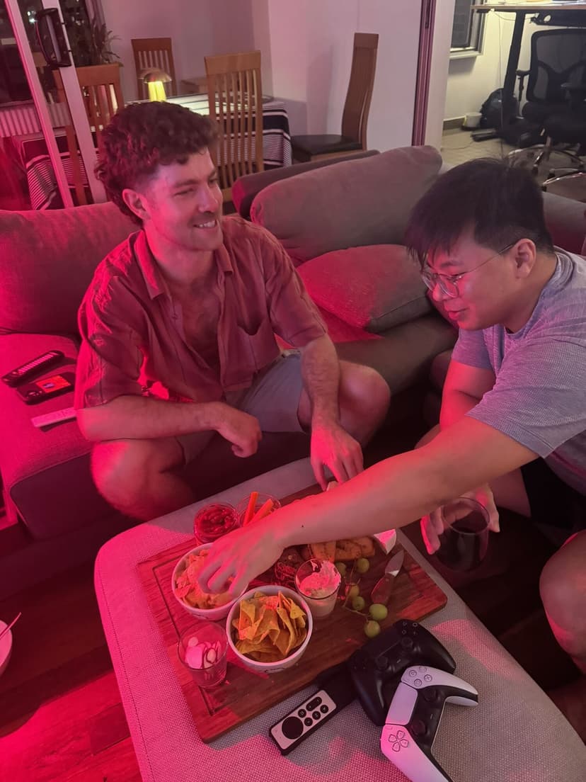 2025 Newsletter Photo 148