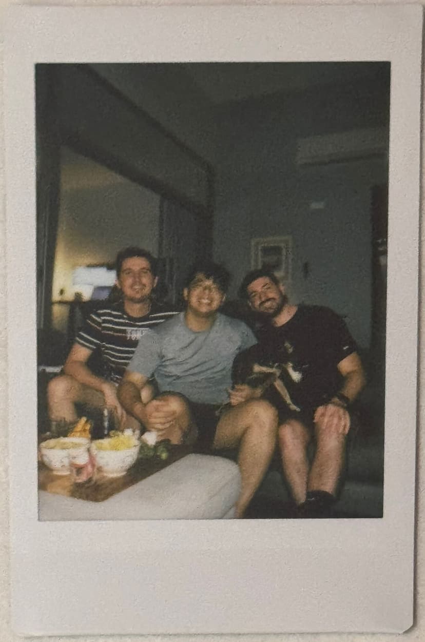 2025 Newsletter Photo 149