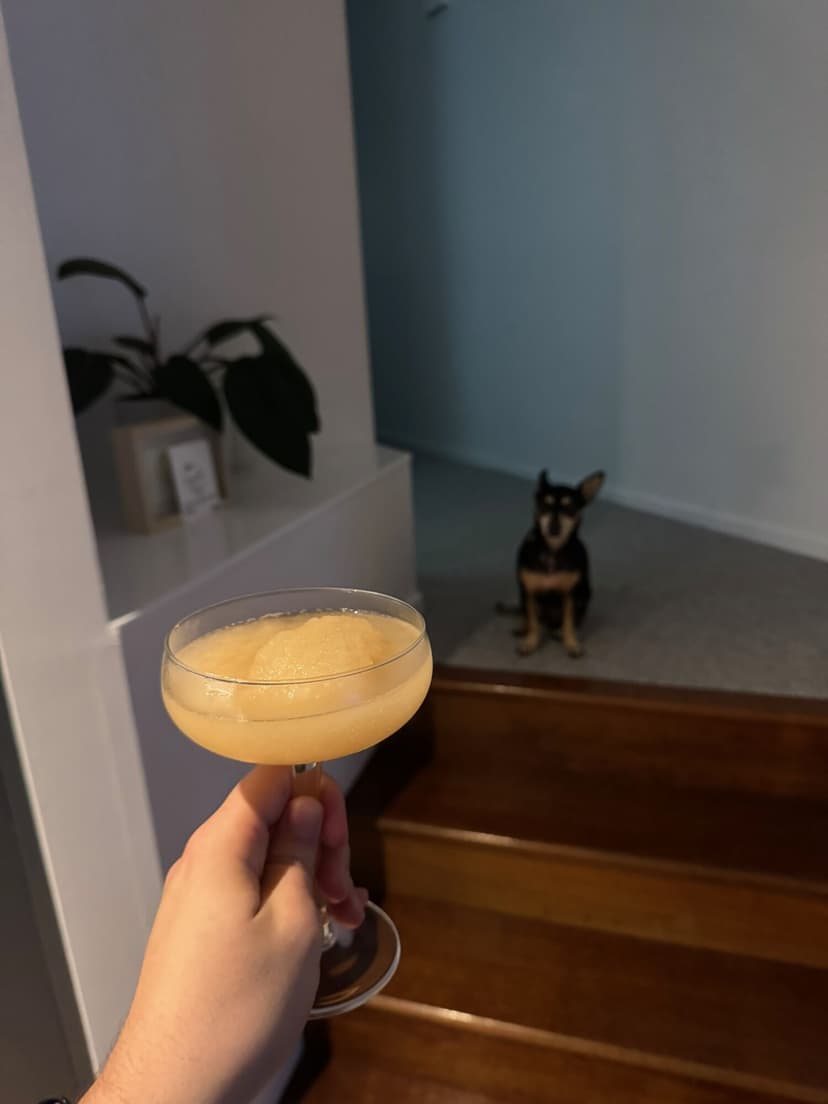 2025 Newsletter Photo 151