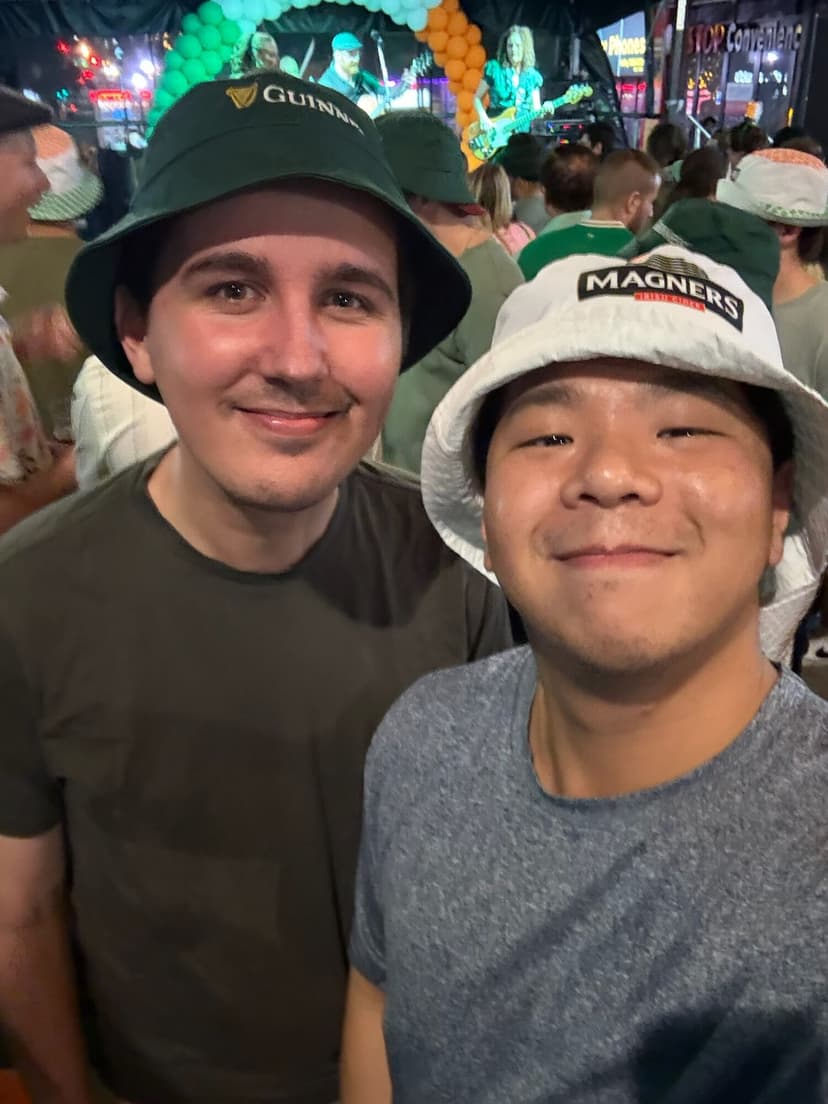 2025 Newsletter Photo 153