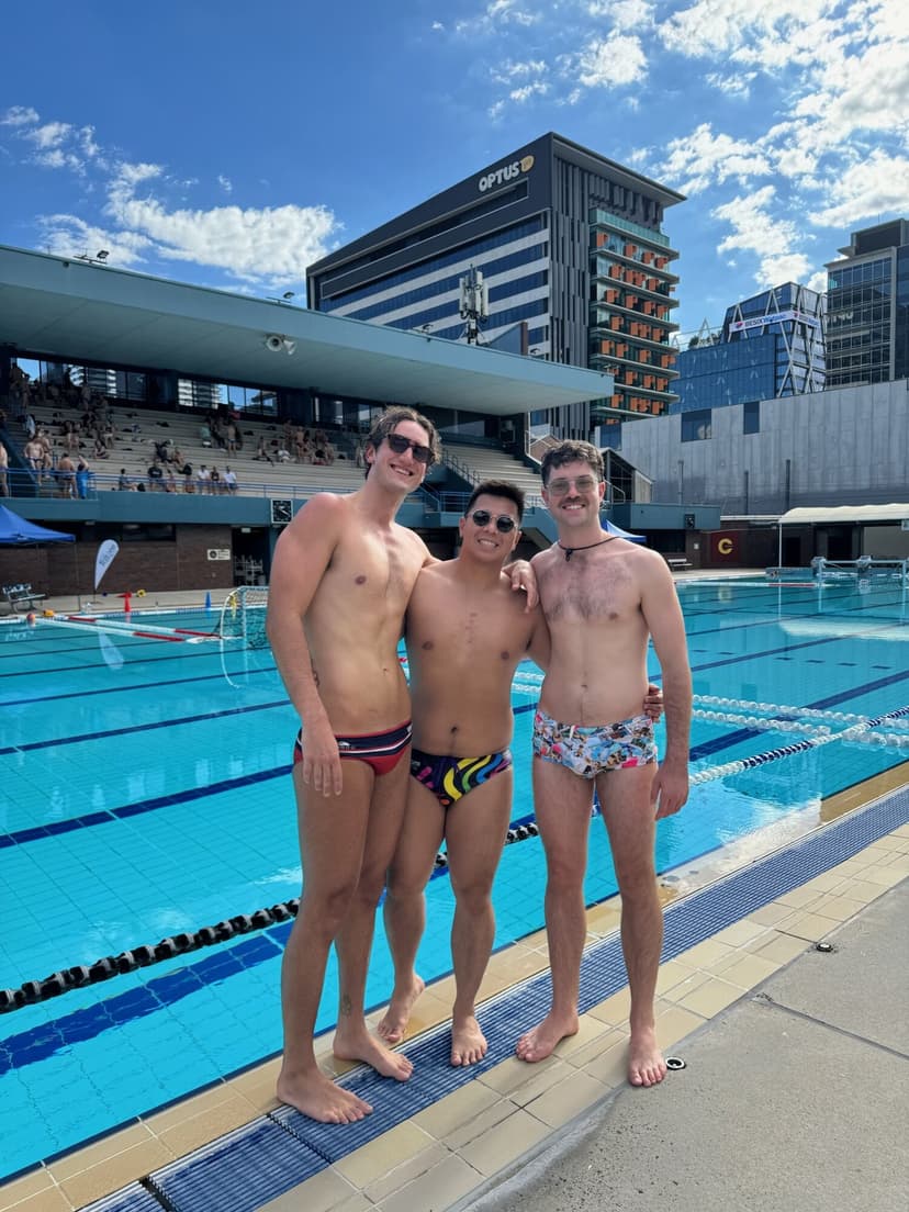 2025 Newsletter Photo 157