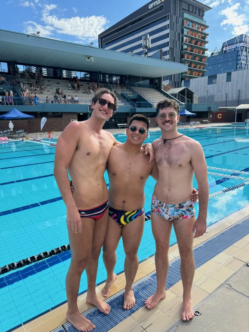 2025 Newsletter Photo 158