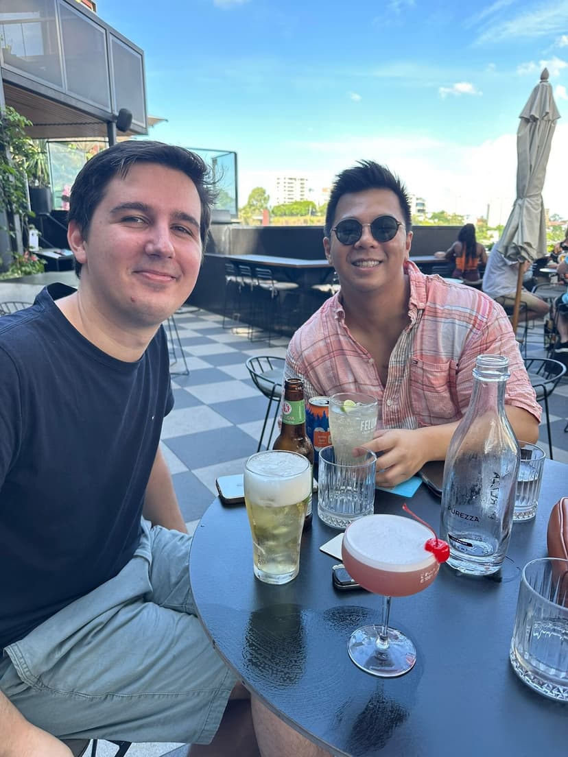 2025 Newsletter Photo 161