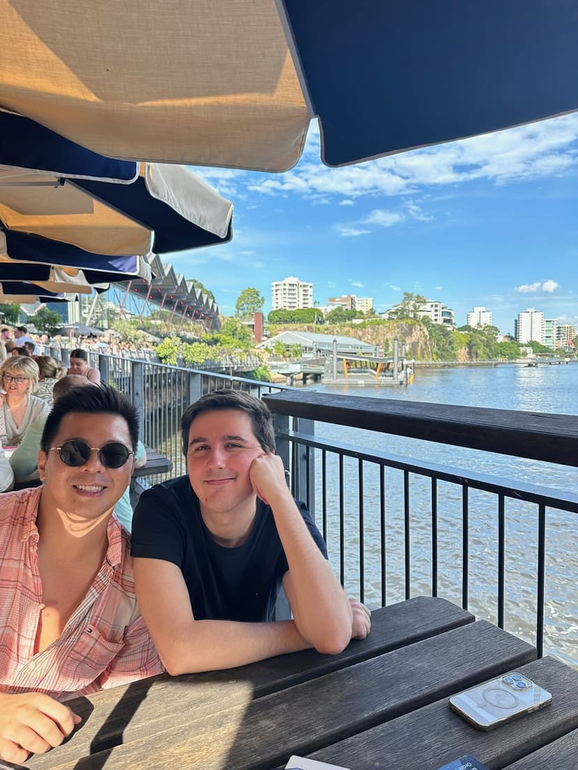 2025 Newsletter Photo 163