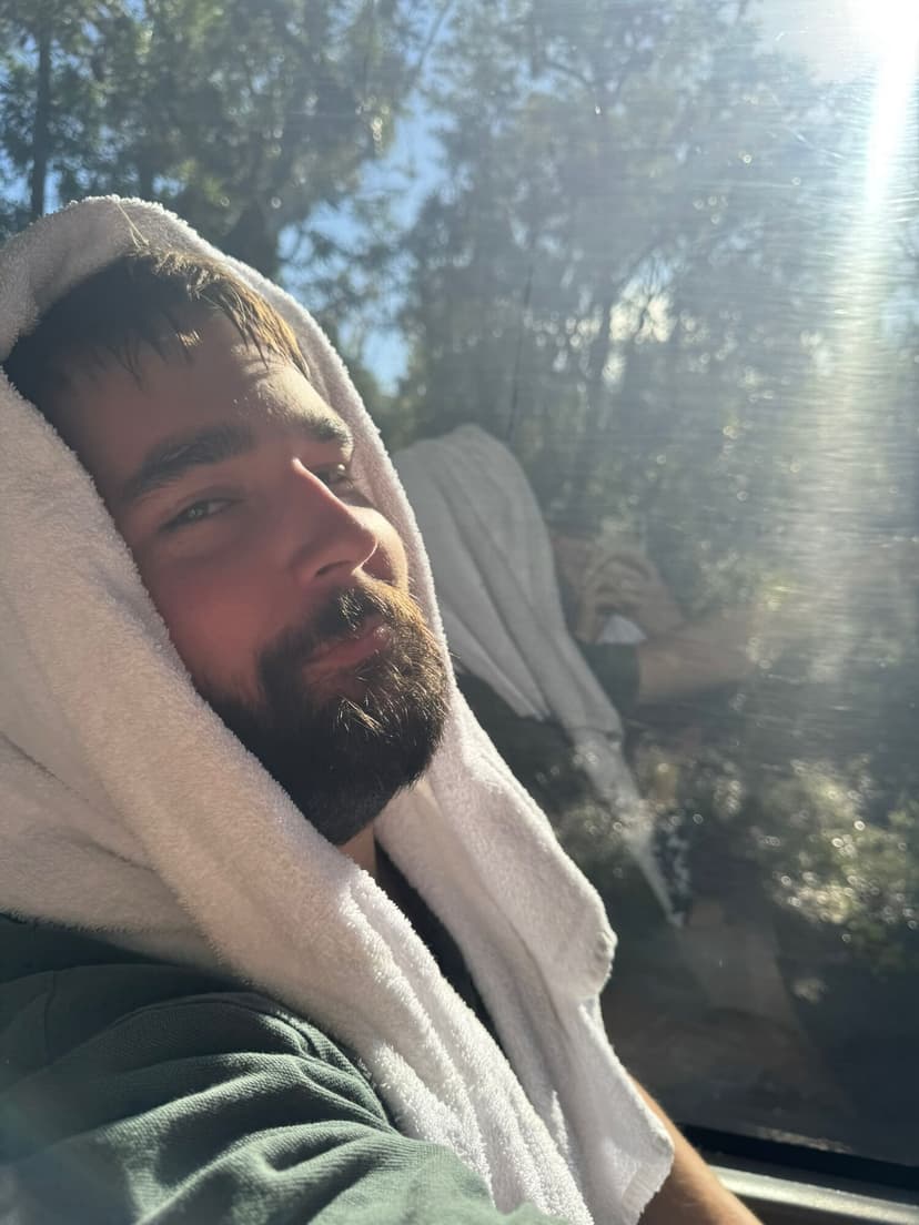 2025 Newsletter Photo 166