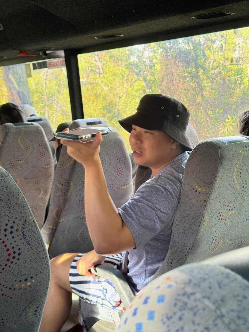 2025 Newsletter Photo 167