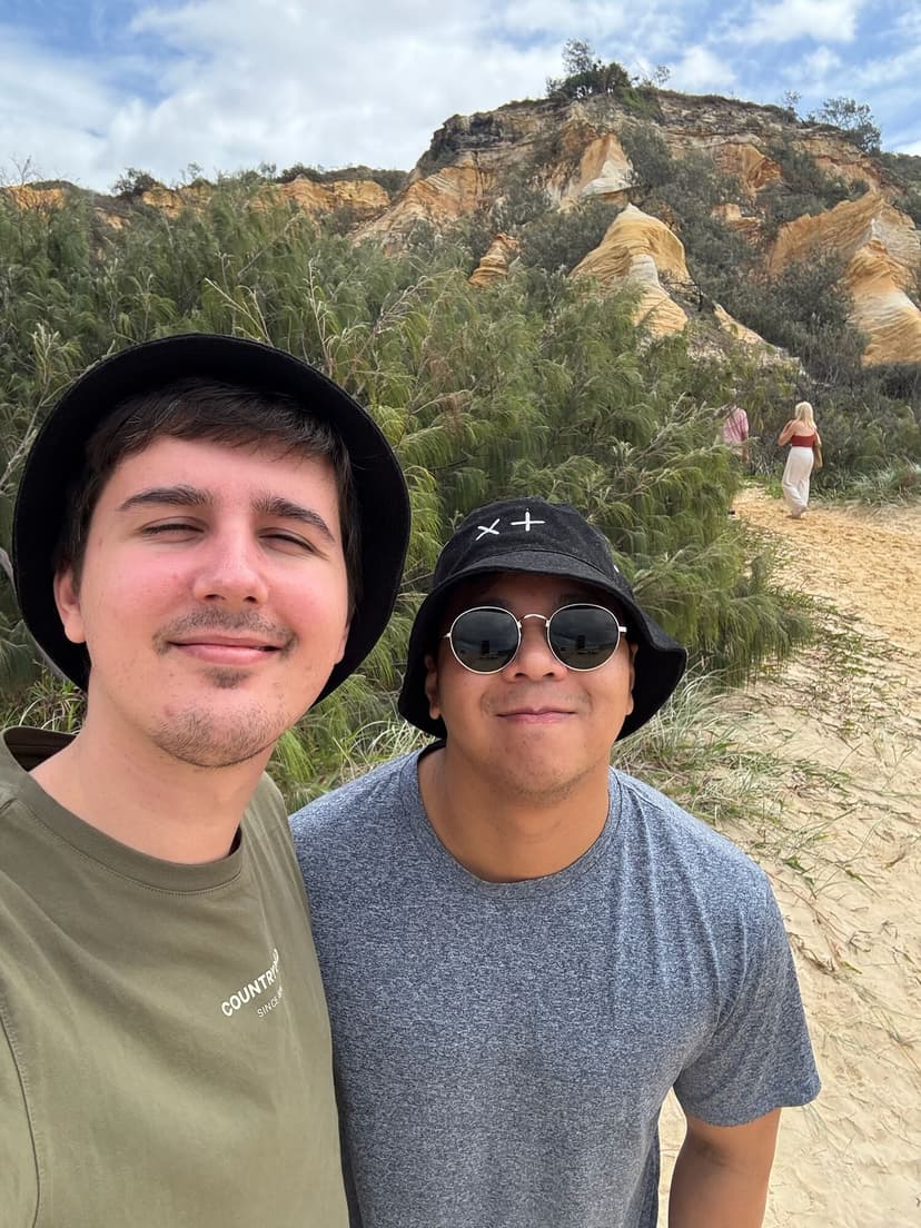 2025 Newsletter Photo 169