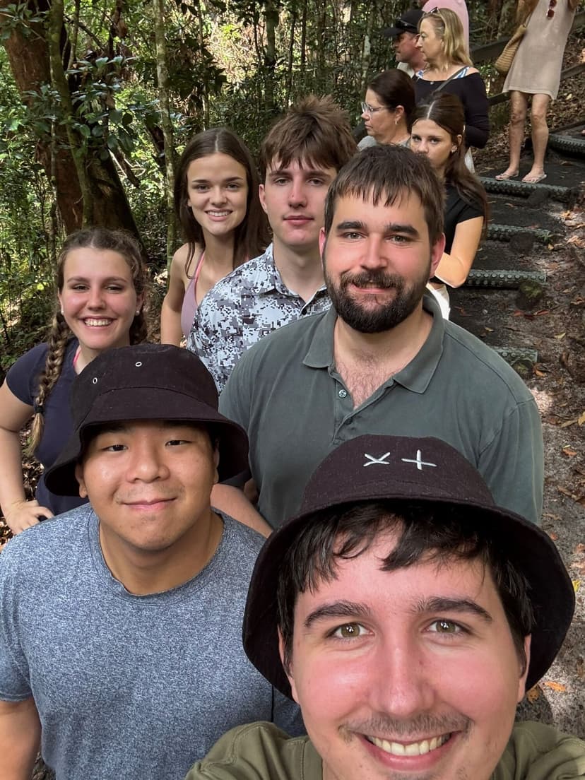 2025 Newsletter Photo 170