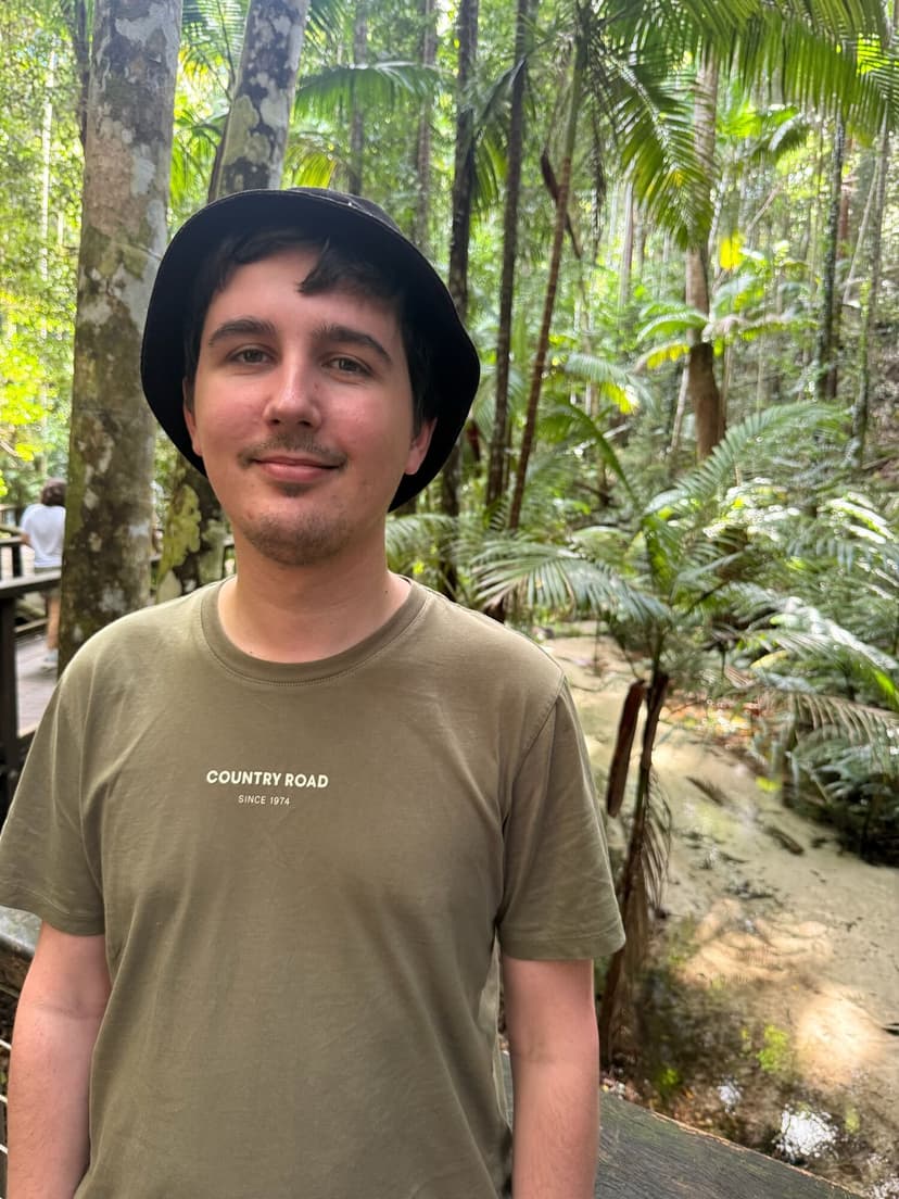 2025 Newsletter Photo 171