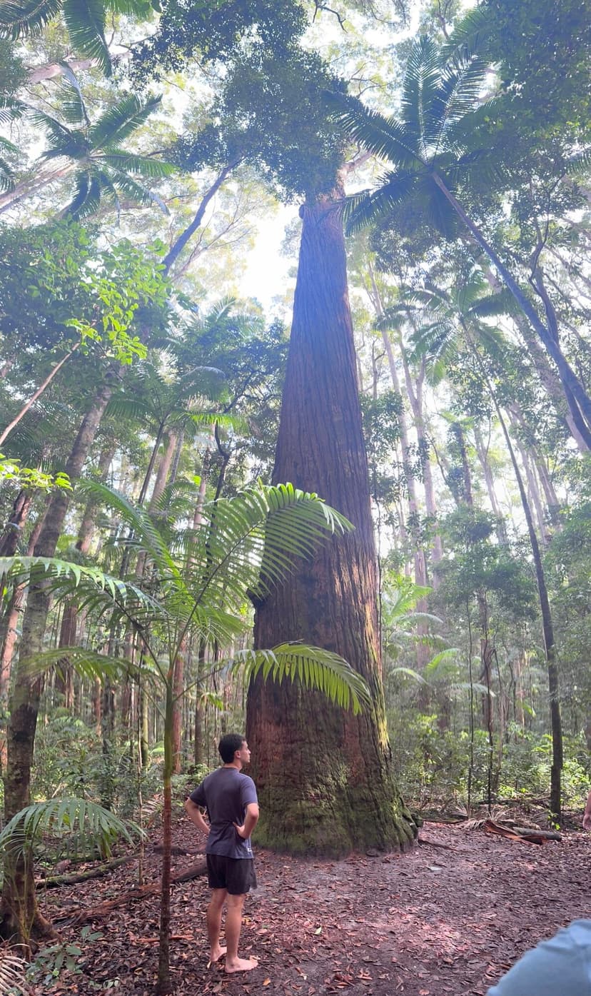 2025 Newsletter Photo 172