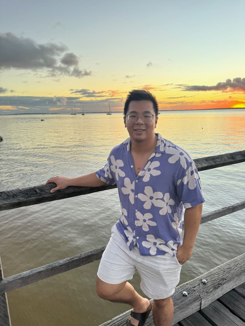 2025 Newsletter Photo 176