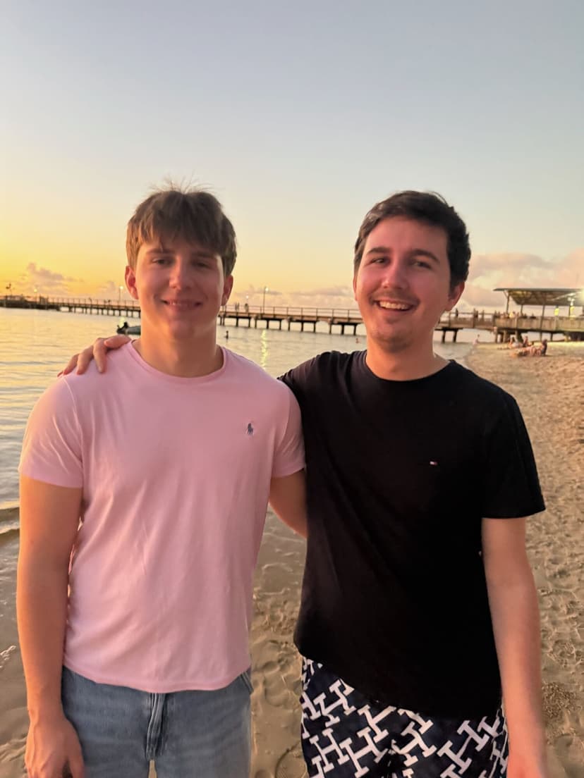 2025 Newsletter Photo 180