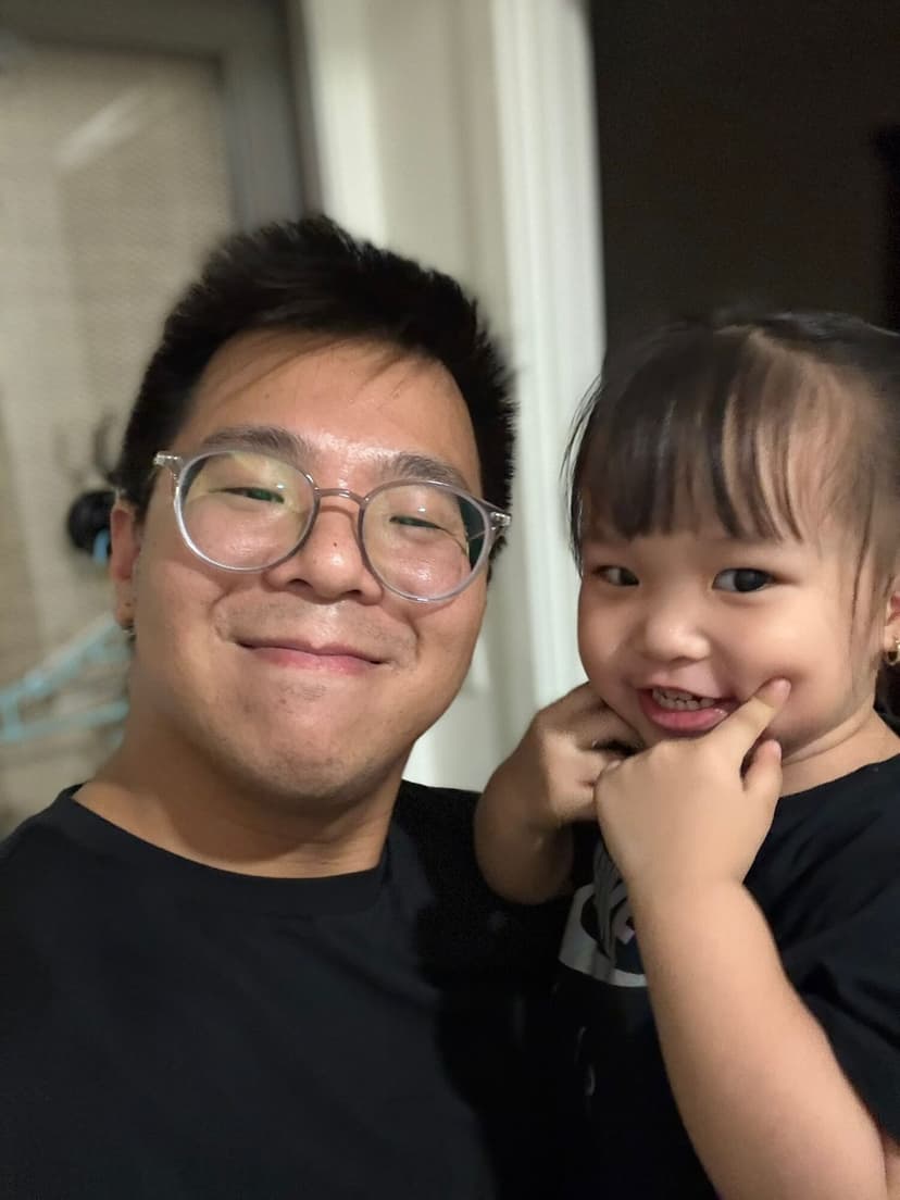 2025 Newsletter Photo 182