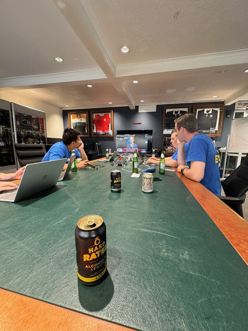 2025 Newsletter Photo 185