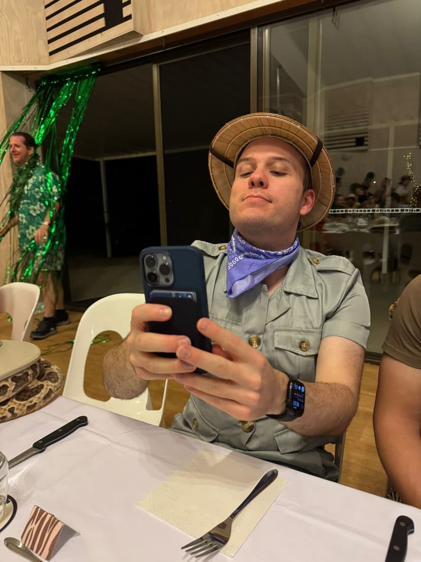 2025 Newsletter Photo 189