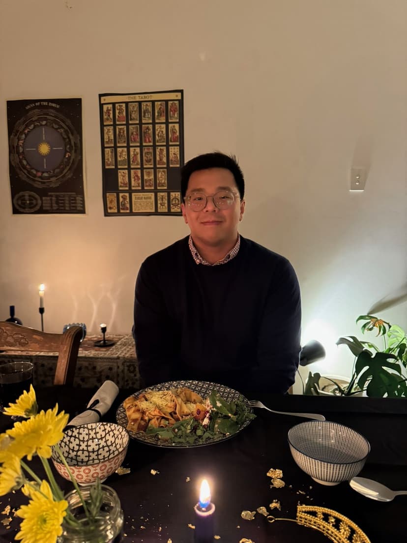 2025 Newsletter Photo 197