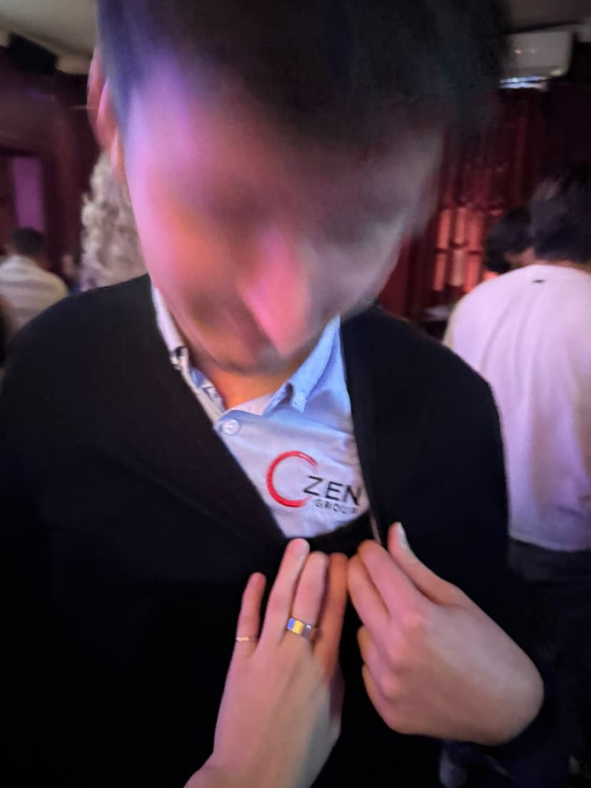 2025 Newsletter Photo 198