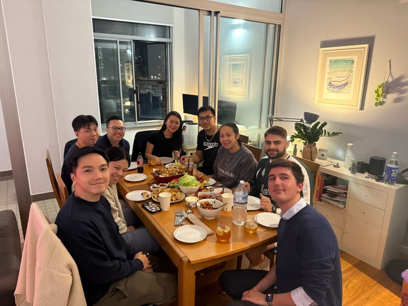 2025 Newsletter Photo 200