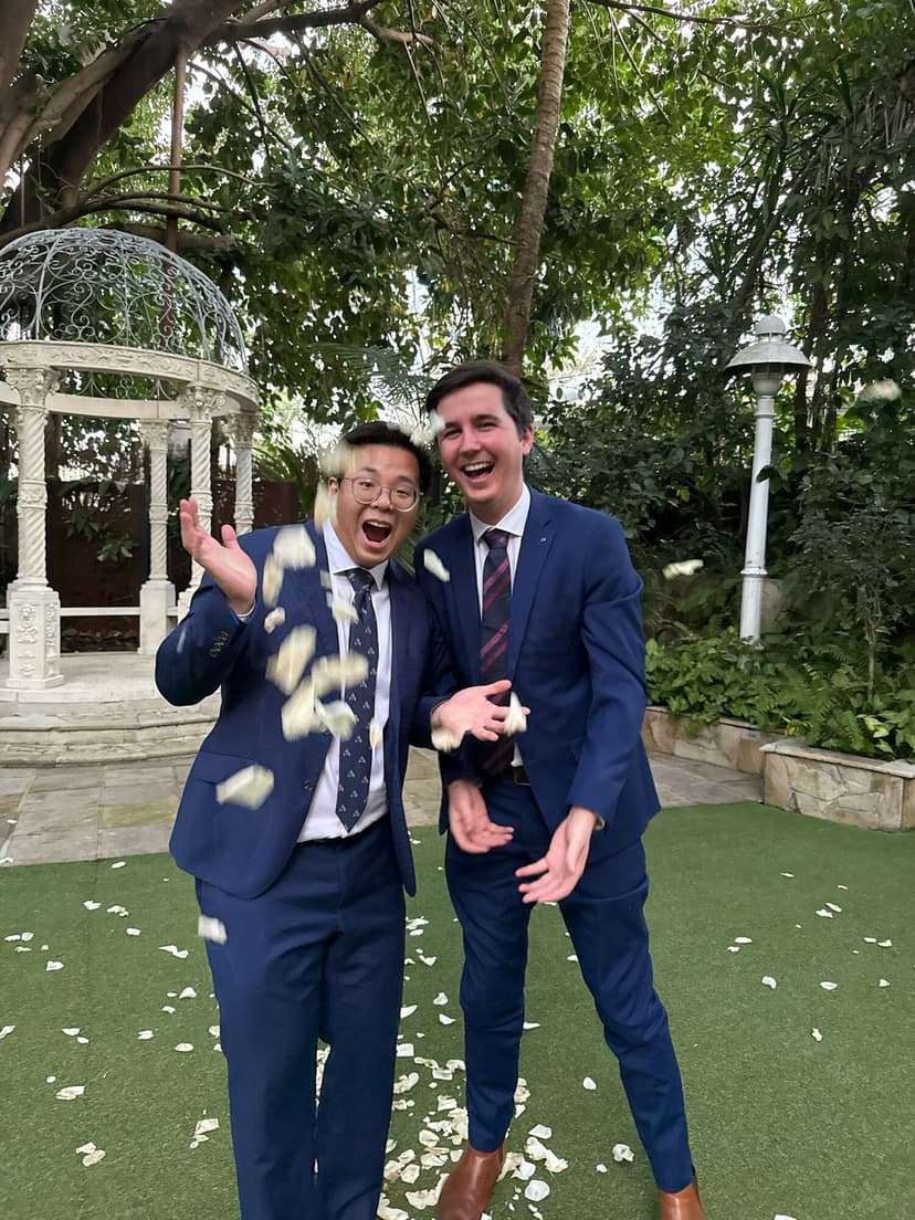 2025 Newsletter Photo 203