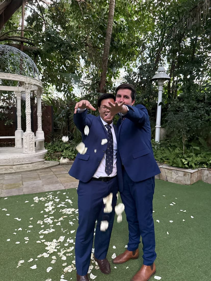 2025 Newsletter Photo 205