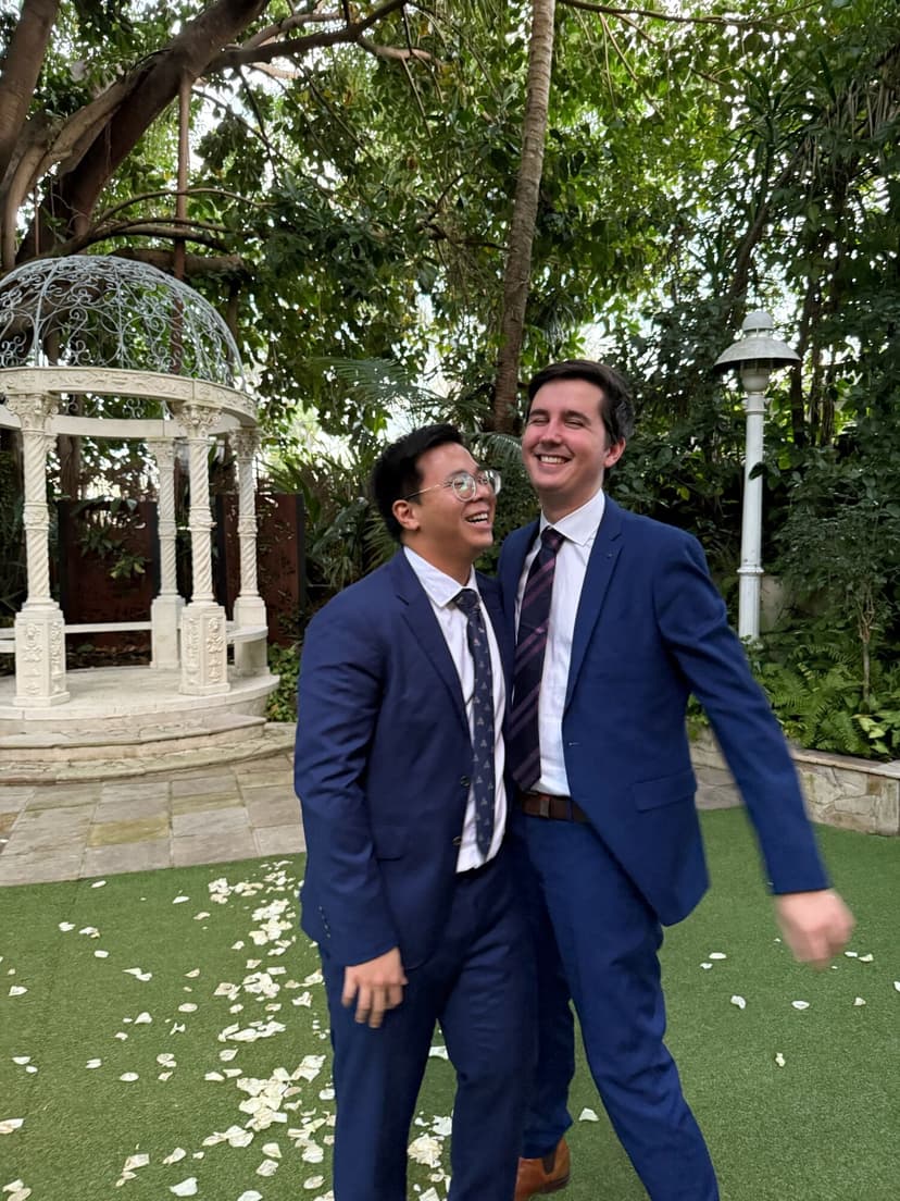 2025 Newsletter Photo 206