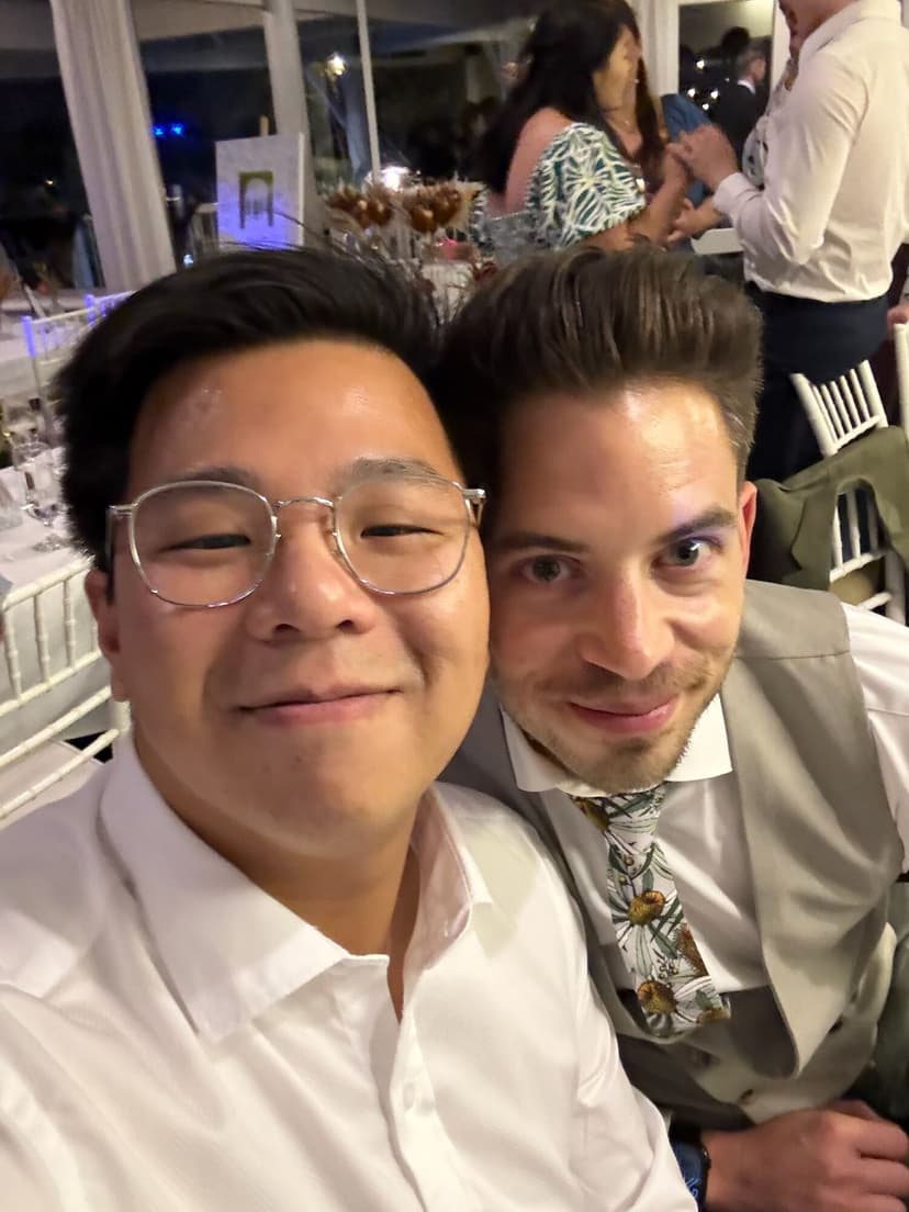 2025 Newsletter Photo 212