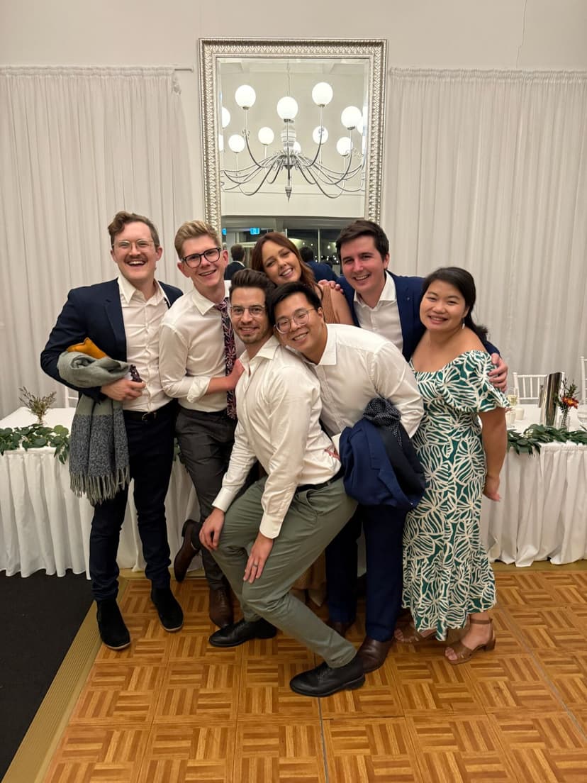 2025 Newsletter Photo 213