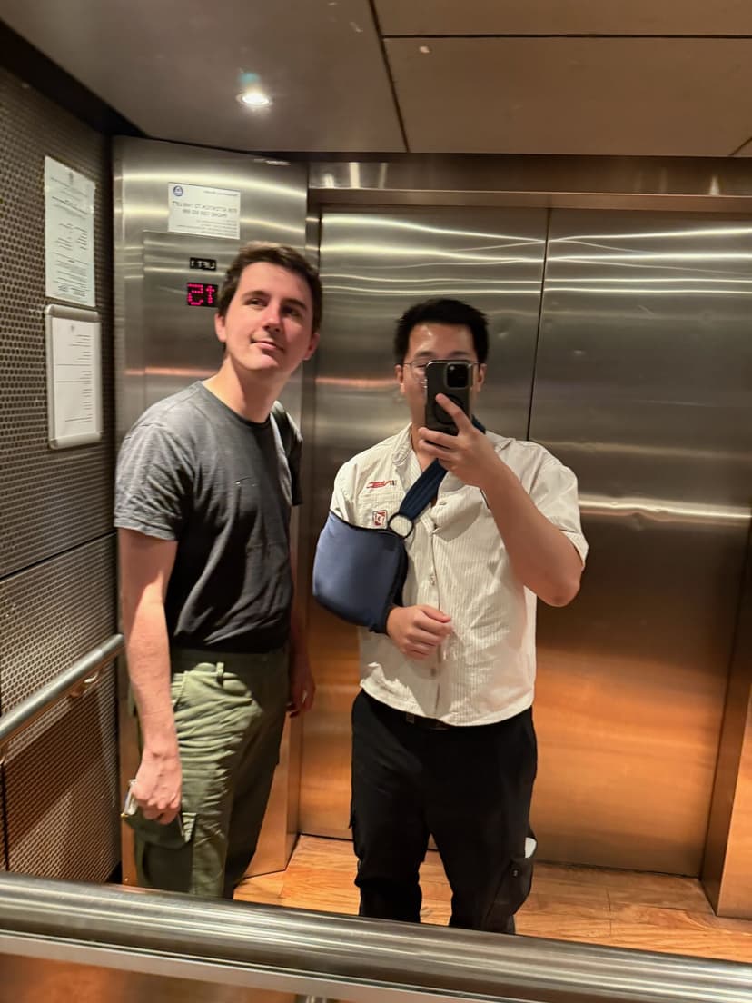 2025 Newsletter Photo 214