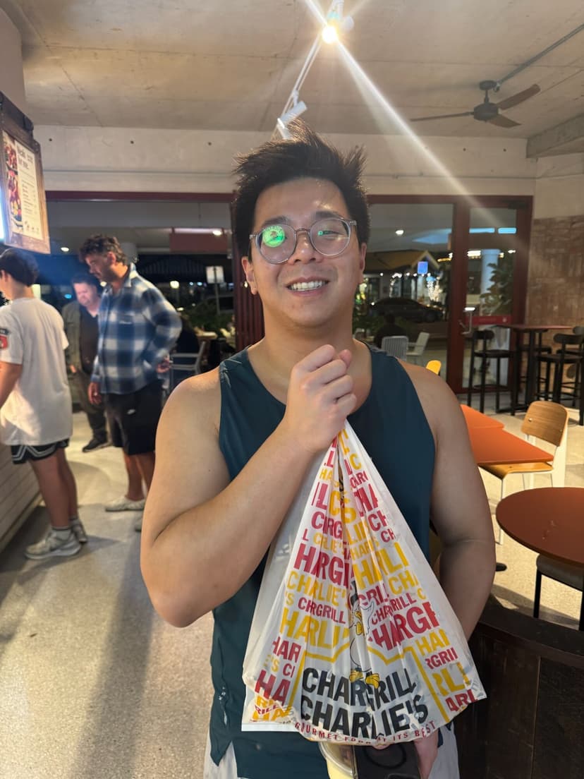 2025 Newsletter Photo 217