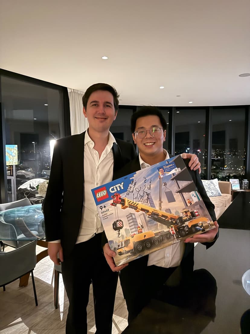 2025 Newsletter Photo 220