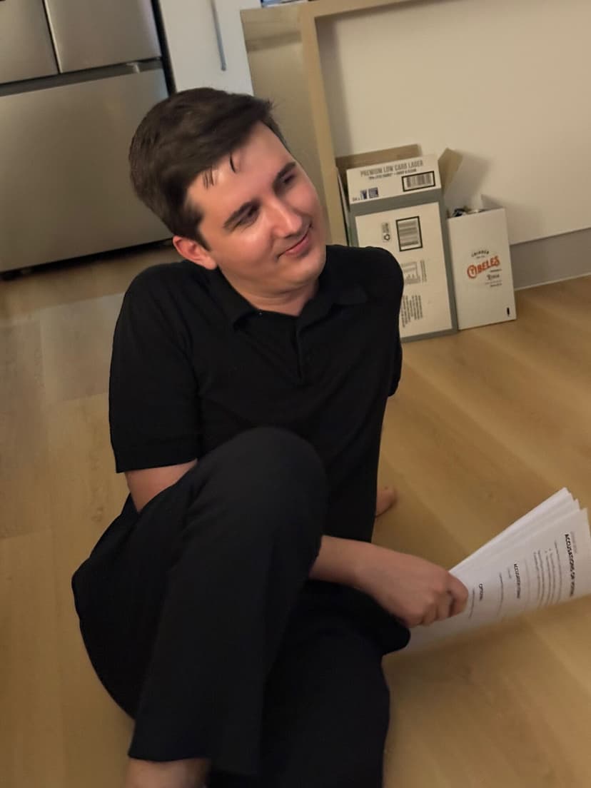 2025 Newsletter Photo 227