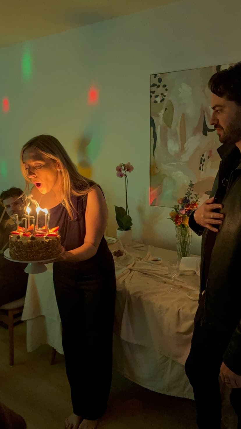 2025 Newsletter Photo 228