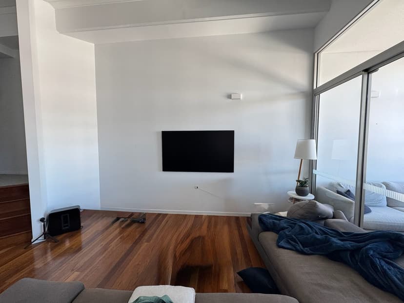 2025 Newsletter Photo 230