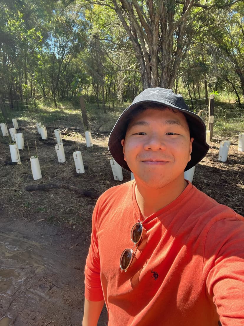 2025 Newsletter Photo 234