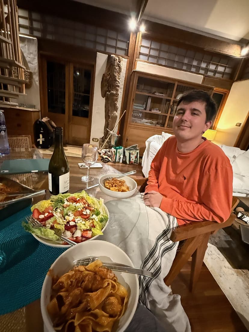 2025 Newsletter Photo 239